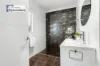 9 Funnell Close, Camden South, NSW 2570-Image