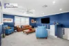 9 Funnell Close, Camden South, NSW 2570-Image