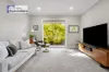 9 Funnell Close, Camden South, NSW 2570-Image