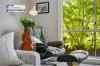 9 Funnell Close, Camden South, NSW 2570-Image