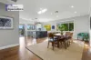 9 Funnell Close, Camden South, NSW 2570-Image