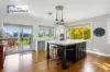9 Funnell Close, Camden South, NSW 2570-Image