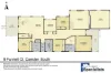 9 Funnell Close, Camden South, NSW 2570-Floorplan
