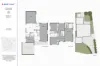 9 Furlong Court, Endeavour Hills, Vic 3802-Floorplan