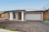 9 Furze Road, Officer VIC 3809-Image
