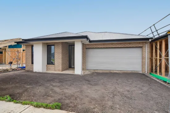 9 Furze Road, Officer VIC 3809-Image