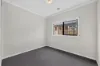 9 Furze Road, Officer VIC 3809-Image