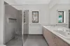 9 Furze Road, Officer VIC 3809-Image