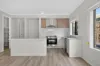 9 Furze Road, Officer VIC 3809-Image