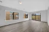 9 Furze Road, Officer VIC 3809-Image