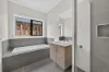 9 Furze Road, Officer VIC 3809-Image