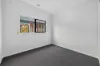 9 Furze Road, Officer VIC 3809-Image