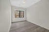 9 Furze Road, Officer VIC 3809-Image