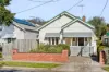 9 Fyffe Street, Thornbury, Vic 3071