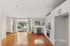 9 Fyffe Street, Thornbury, Vic 3071-Image