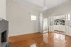 9 Fyffe Street, Thornbury, Vic 3071-Image
