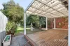 9 Fyffe Street, Thornbury, Vic 3071-Image