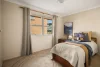 9 Gable St, Stafford Heights, Qld 4053-Image