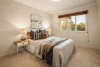 9 Gable St, Stafford Heights, Qld 4053-Image