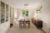 9 Gable St, Stafford Heights, Qld 4053-Image