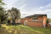 9 Gable St, Stafford Heights, Qld 4053-Image