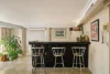9 Gable St, Stafford Heights, Qld 4053-Image