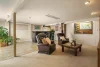 9 Gable St, Stafford Heights, Qld 4053-Image