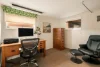 9 Gable St, Stafford Heights, Qld 4053-Image