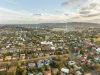 9 Gable St, Stafford Heights, Qld 4053-Image