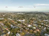 9 Gable St, Stafford Heights, Qld 4053-Image
