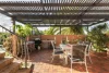 9 Gable St, Stafford Heights, Qld 4053-Image