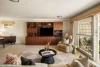 9 Gable St, Stafford Heights, Qld 4053-Image