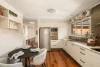 9 Gable St, Stafford Heights, Qld 4053-Image