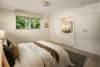 9 Gable St, Stafford Heights, Qld 4053-Image