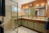 9 Gable St, Stafford Heights, Qld 4053-Image