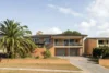 9 Gable Street, Stafford Heights, Qld 4053