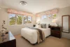 9 Gable Street, Stafford Heights, Qld 4053-Image