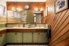 9 Gable Street, Stafford Heights, Qld 4053-Image