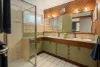 9 Gable Street, Stafford Heights, Qld 4053-Image