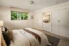 9 Gable Street, Stafford Heights, Qld 4053-Image