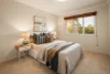 9 Gable Street, Stafford Heights, Qld 4053-Image