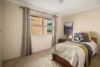 9 Gable Street, Stafford Heights, Qld 4053-Image