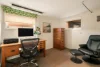 9 Gable Street, Stafford Heights, Qld 4053-Image