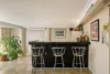 9 Gable Street, Stafford Heights, Qld 4053-Image