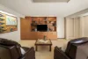 9 Gable Street, Stafford Heights, Qld 4053-Image