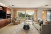 9 Gable Street, Stafford Heights, Qld 4053-Image