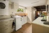 9 Gable Street, Stafford Heights, Qld 4053-Image