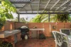9 Gable Street, Stafford Heights, Qld 4053-Image