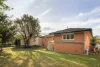 9 Gable Street, Stafford Heights, Qld 4053-Image