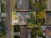 9 Gable Street, Stafford Heights, Qld 4053-Image